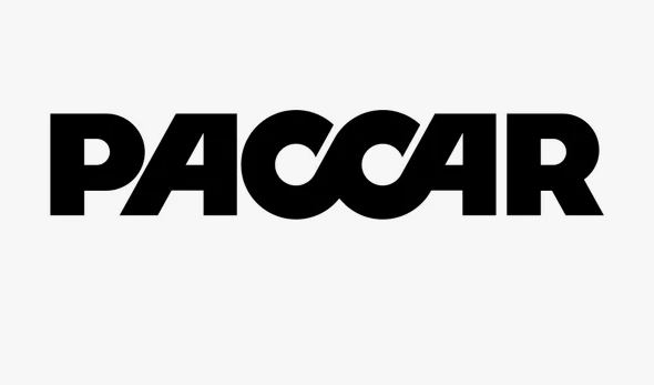 Paccar